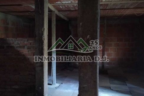 WhatsApp Image 2025-06-24 at 9.34.38 AM