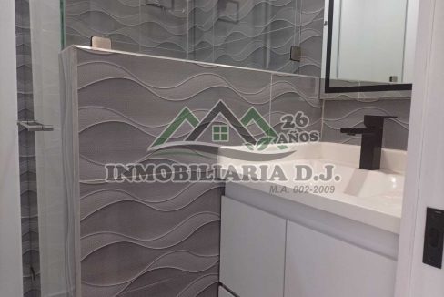1874ede9-8110-4660-9192-eb498ed0974b