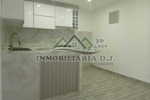 3e812ab1-b2f5-4842-9605-00df6cb0c0bf