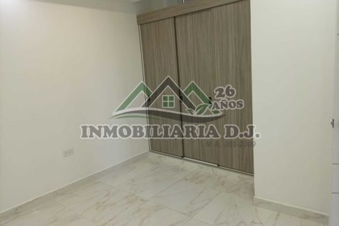 70936b33-29f5-46da-acdf-672725da4859
