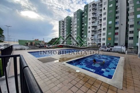 WhatsApp-Image-2025-04-24-at-3.31.19-PM-1