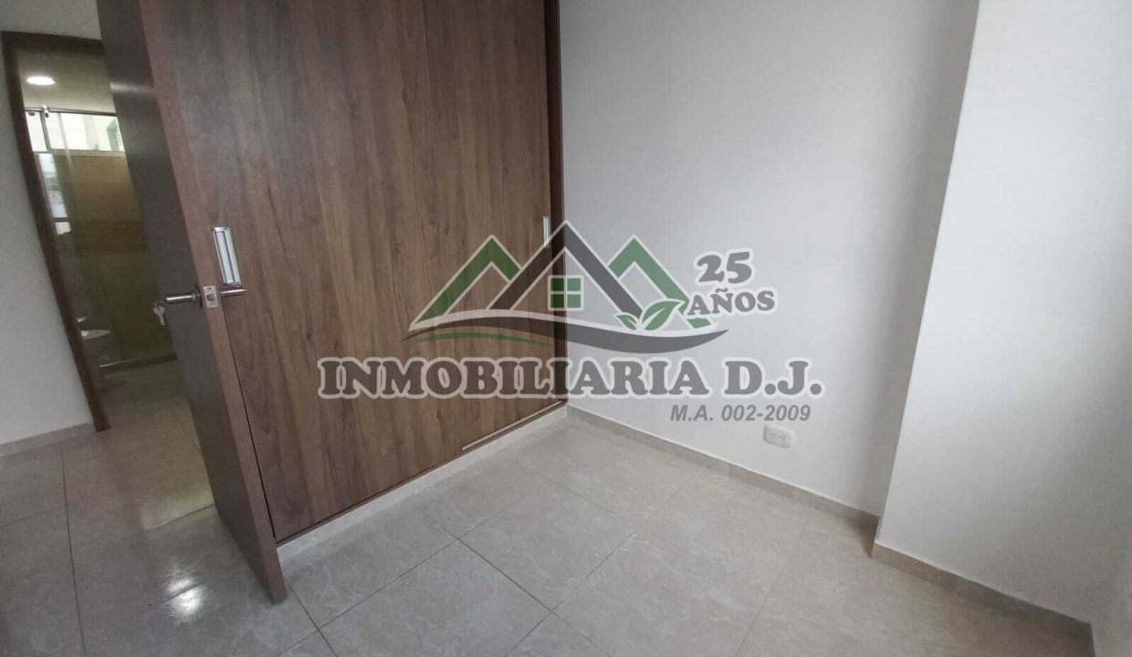 WhatsApp-Image-2025-04-24-at-3.31.21-PM-1