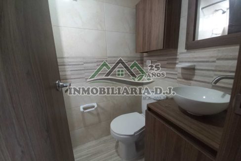 WhatsApp-Image-2025-04-24-at-3.31.22-PM