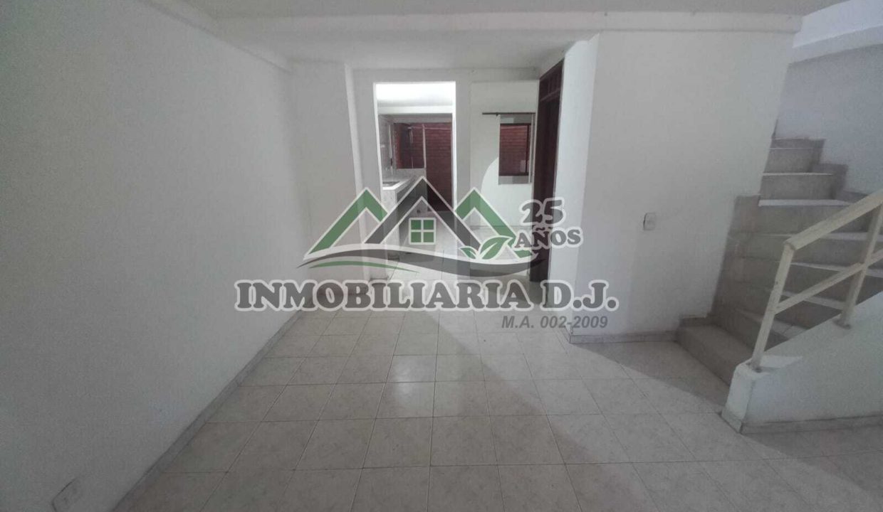 WhatsApp-Image-2025-06-26-at-2.26.17-PM-1