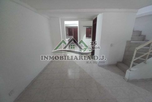 WhatsApp-Image-2025-06-26-at-2.26.17-PM-1