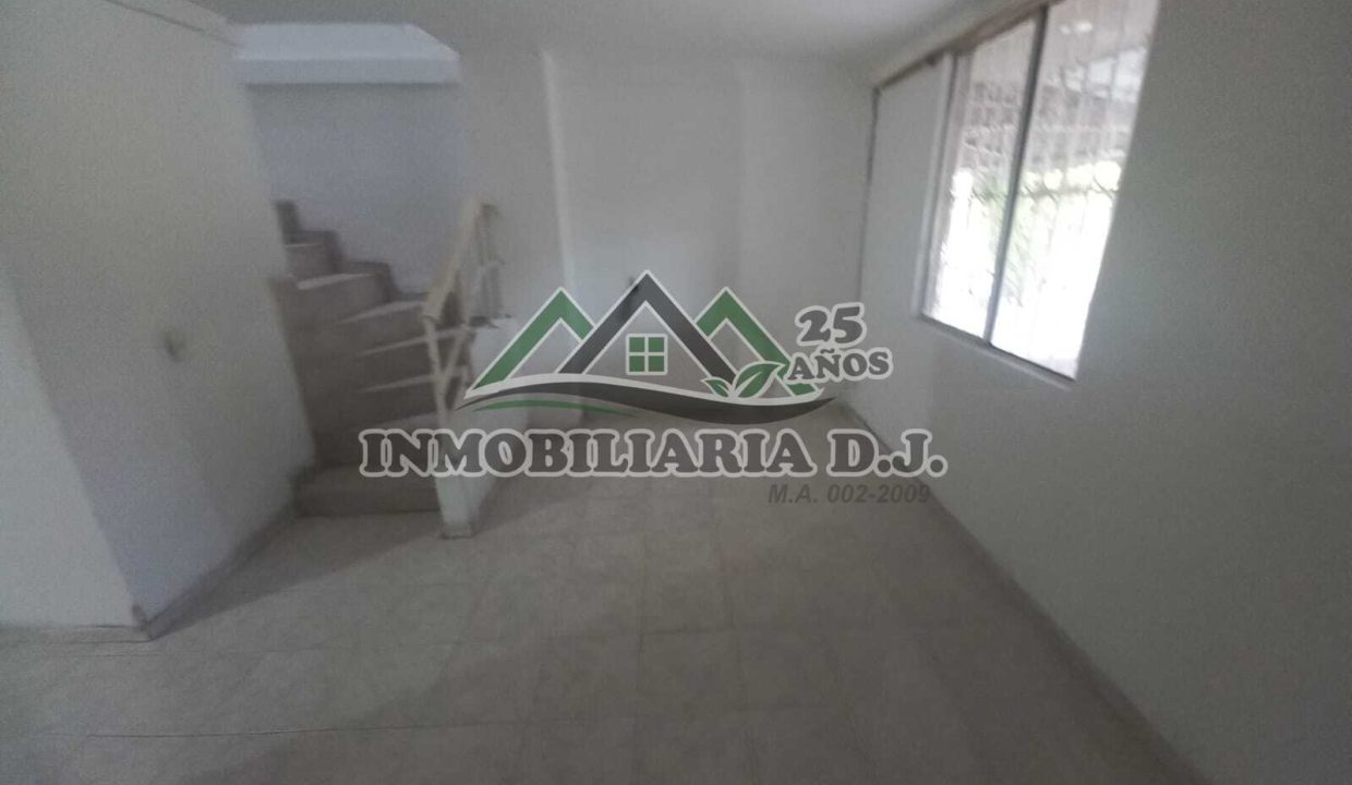 WhatsApp-Image-2025-06-26-at-2.26.17-PM