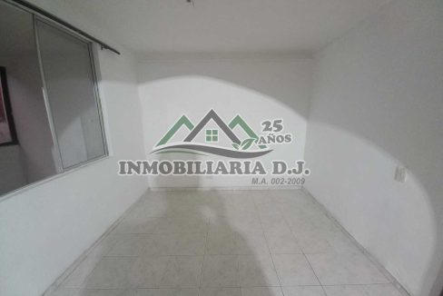 WhatsApp-Image-2025-06-26-at-2.26.18-PM-1