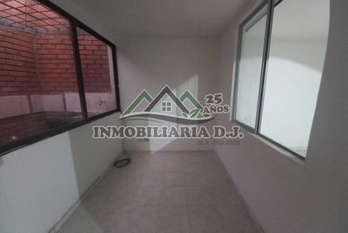 WhatsApp-Image-2025-06-26-at-2.26.18-PM-3