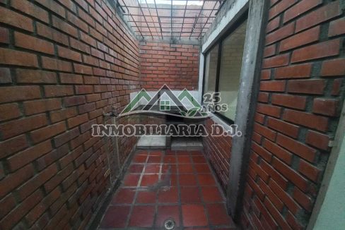 WhatsApp-Image-2025-06-26-at-2.26.18-PM-4