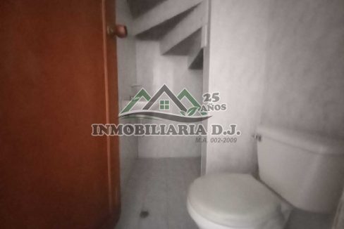 WhatsApp-Image-2025-06-26-at-2.26.18-PM