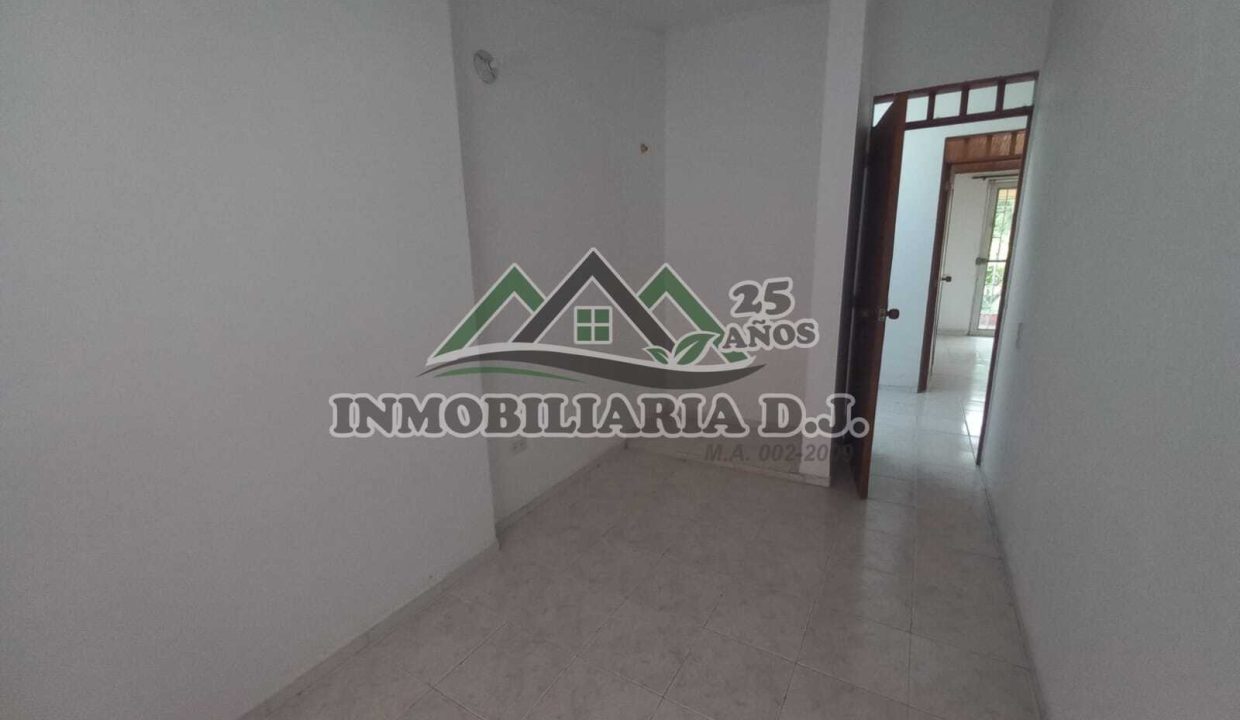 WhatsApp-Image-2025-06-26-at-2.26.19-PM