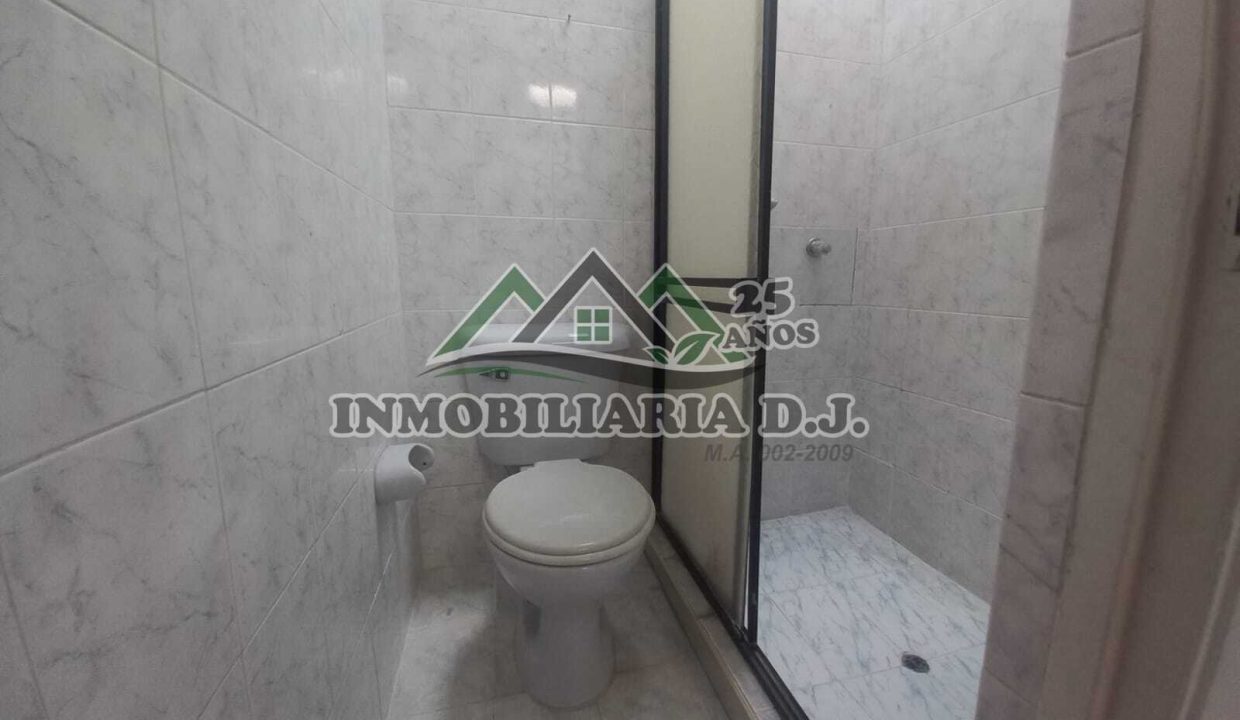 WhatsApp-Image-2025-06-26-at-2.26.19-PM-2