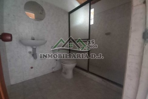 WhatsApp-Image-2025-06-26-at-2.26.19-PM-3