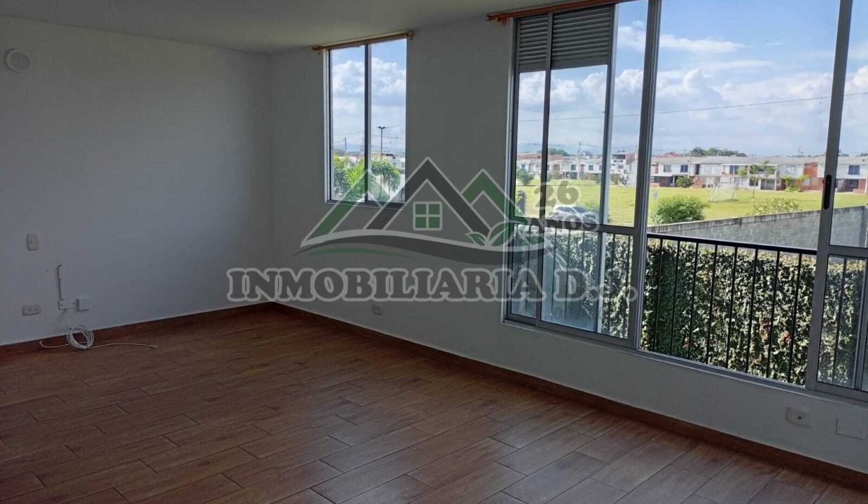 WhatsApp Image 2026-03-10 at 9.41.18 AM (2)