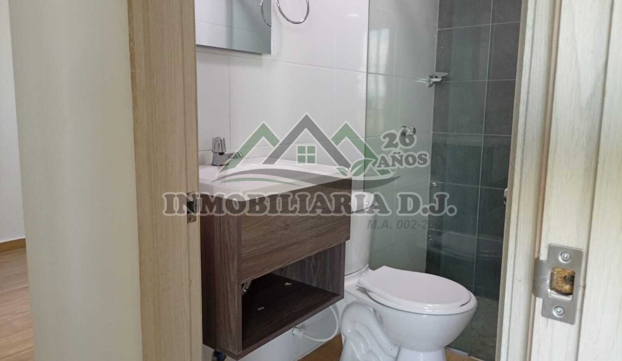 WhatsApp Image 2026-03-10 at 9.41.20 AM (1)