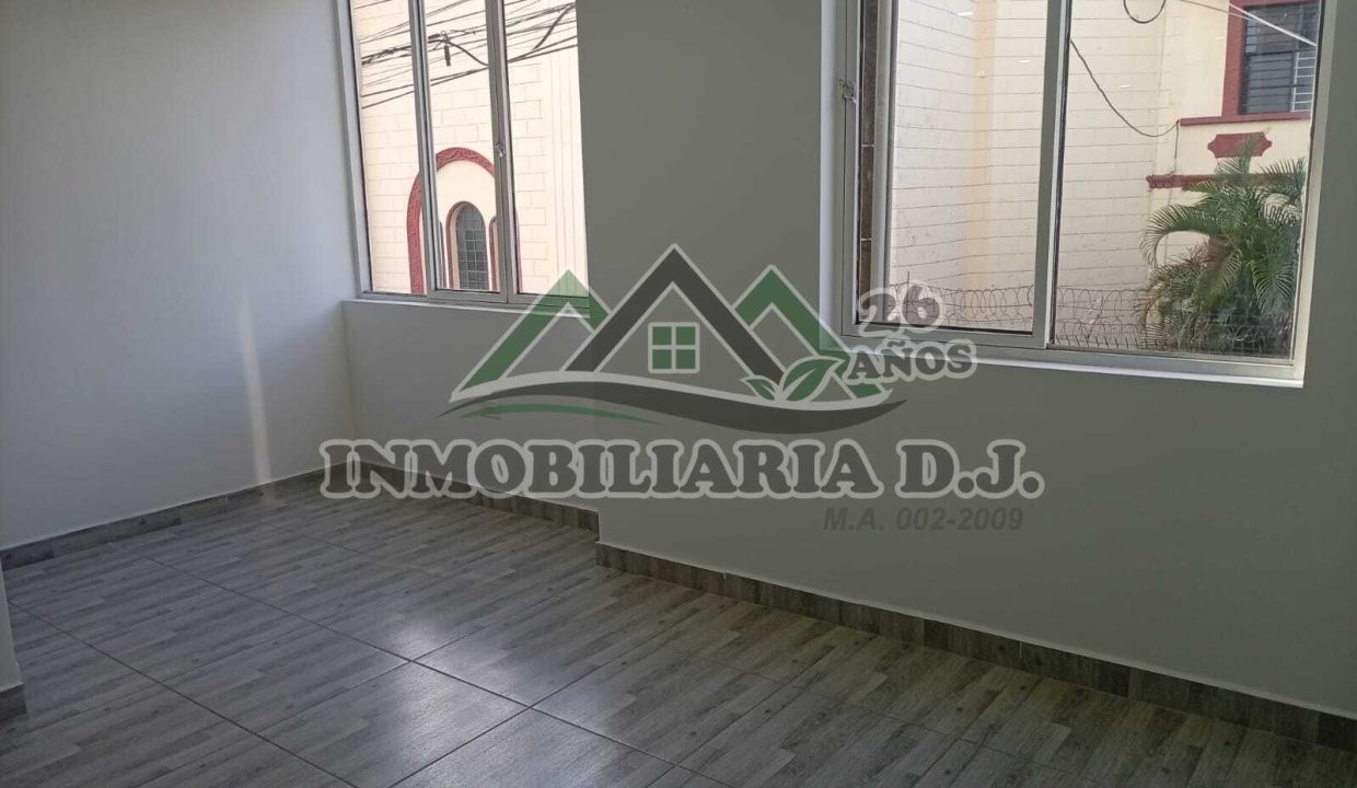 db8a70e0-6b4a-4ba2-b1da-aa0b2981b22c