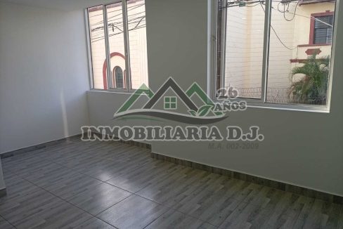 db8a70e0-6b4a-4ba2-b1da-aa0b2981b22c