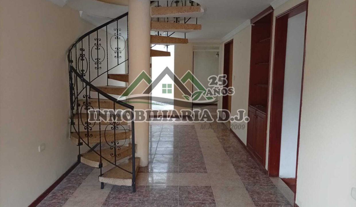 WhatsApp Image 2025-08-20 at 8.51.55 AM