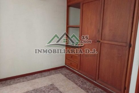 WhatsApp Image 2025-08-20 at 8.51.56 AM (1)