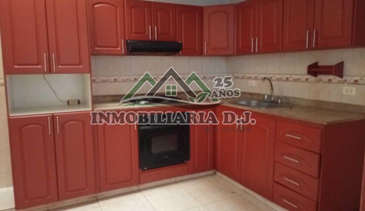 WhatsApp Image 2025-08-20 at 8.51.56 AM