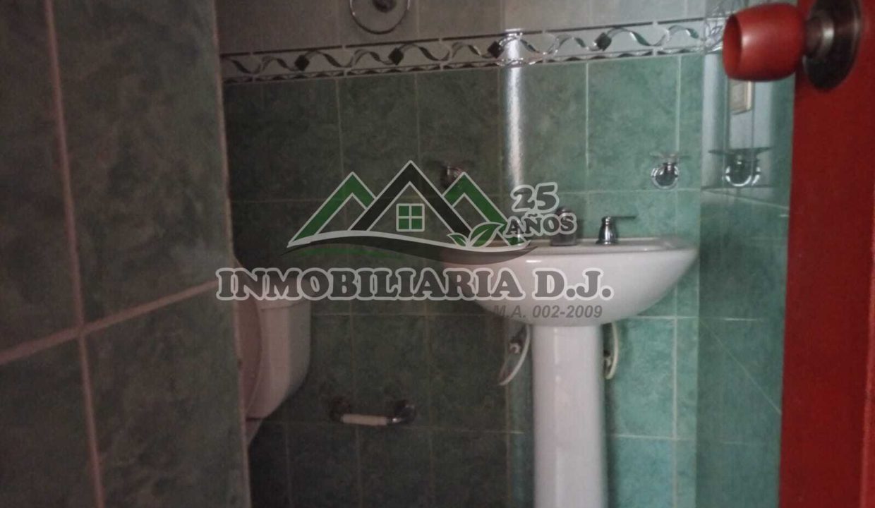 WhatsApp Image 2025-08-20 at 8.51.58 AM