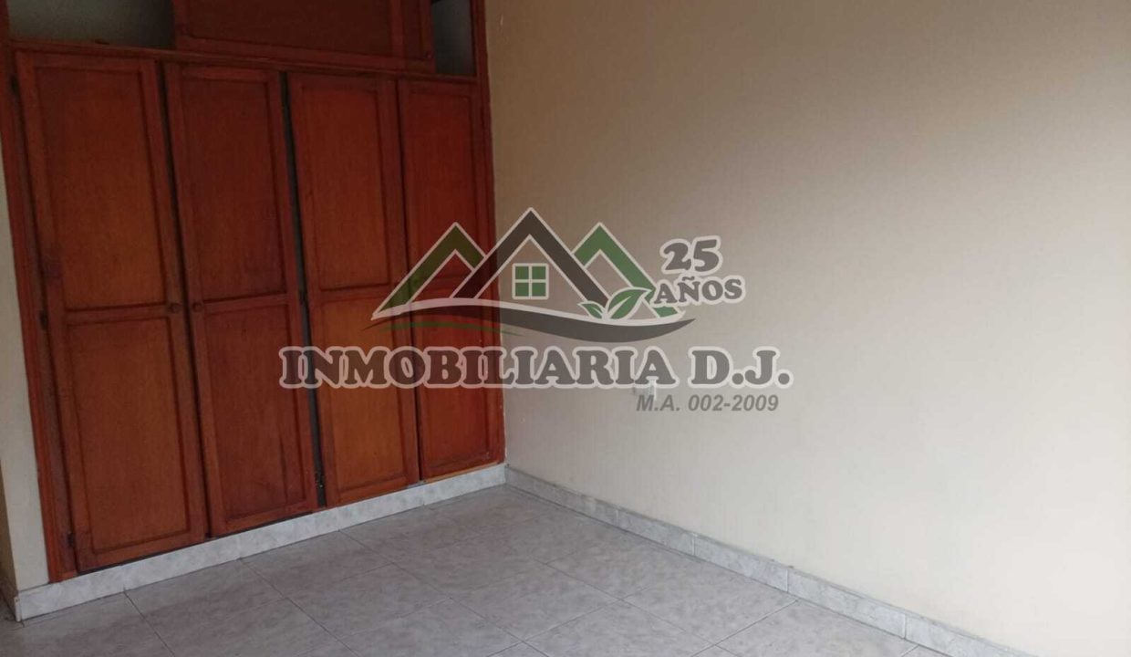 WhatsApp Image 2025-08-20 at 8.51.58 AM (2)