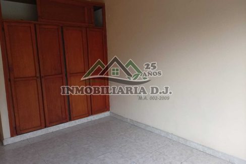 WhatsApp Image 2025-08-20 at 8.51.58 AM (2)