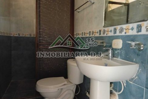 WhatsApp Image 2025-08-20 at 8.51.59 AM (1)