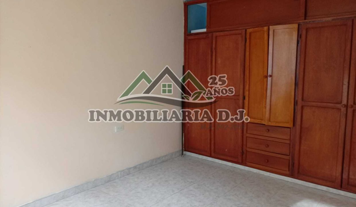 WhatsApp Image 2025-08-20 at 8.52.00 AM