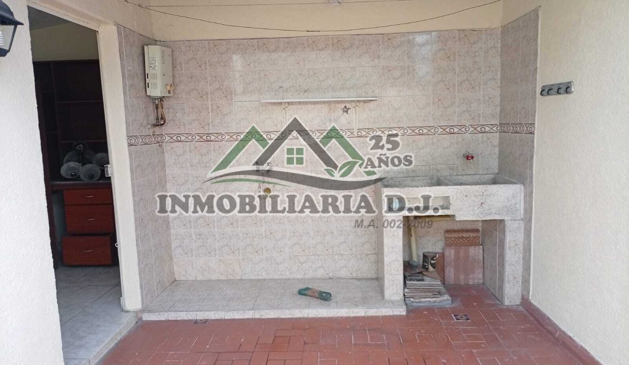 WhatsApp Image 2025-08-20 at 8.52.01 AM