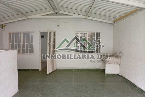 WhatsApp Image 2025-10-16 at 5.03.50 PM