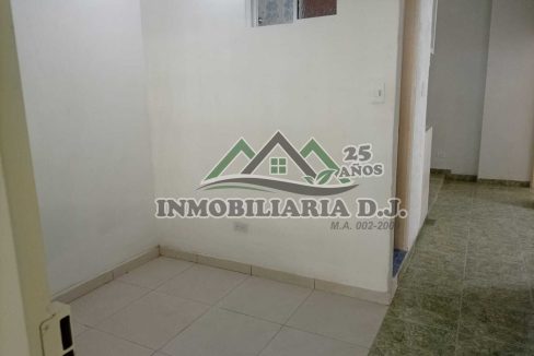 WhatsApp Image 2025-10-16 at 5.03.51 PM (1)