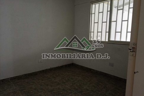 WhatsApp Image 2025-10-16 at 5.03.51 PM (2)