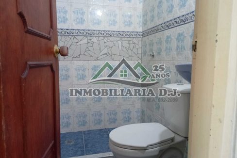 WhatsApp Image 2025-10-16 at 5.03.52 PM