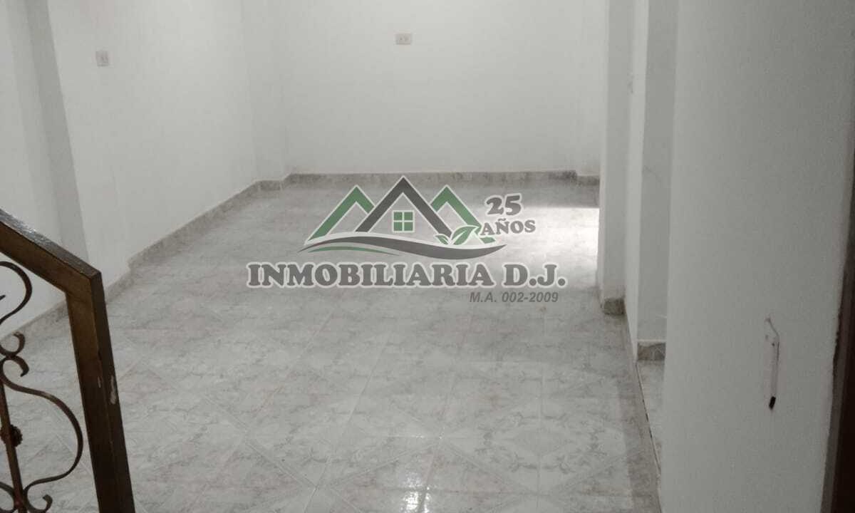 WhatsApp Image 2025-10-27 at 10.34.28 PM