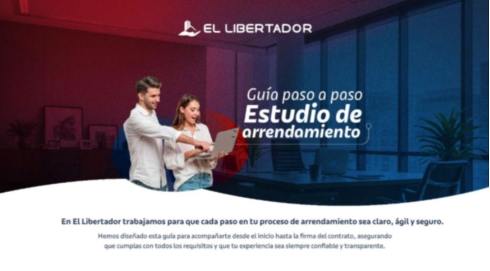 estudiopasoapaso