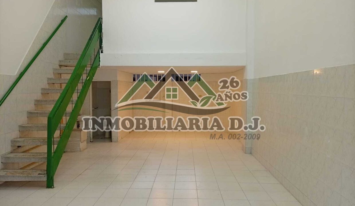 WhatsApp Image 2026-01-09 at 5.29.17 PM (1)