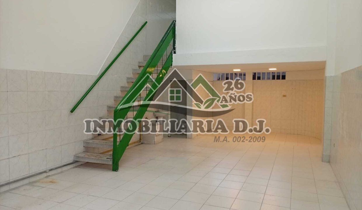 WhatsApp Image 2026-01-09 at 5.29.17 PM