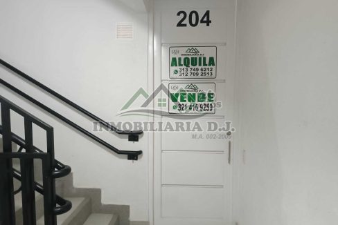 WhatsApp Image 2026-01-20 at 4.45.13 PM (1)