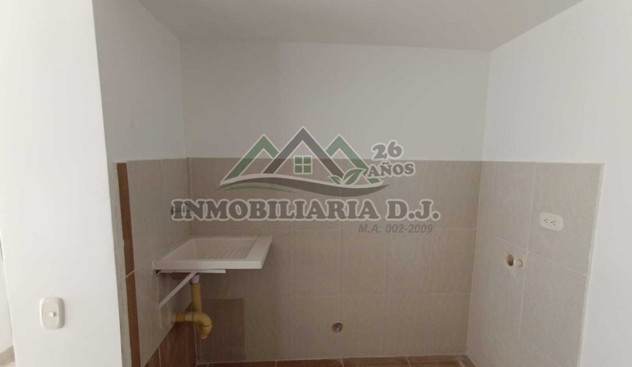 WhatsApp Image 2026-01-20 at 4.45.13 PM (2)