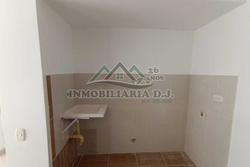 WhatsApp Image 2026-01-20 at 4.45.13 PM (2)