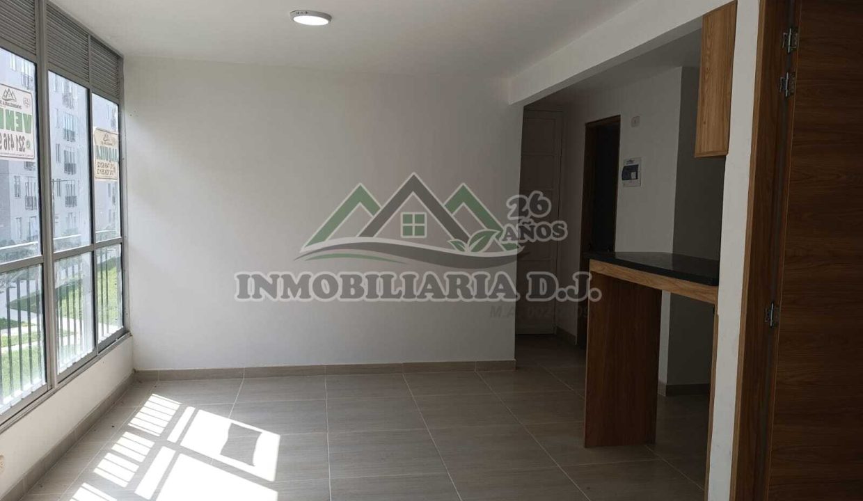 WhatsApp Image 2026-01-20 at 4.45.13 PM (3)