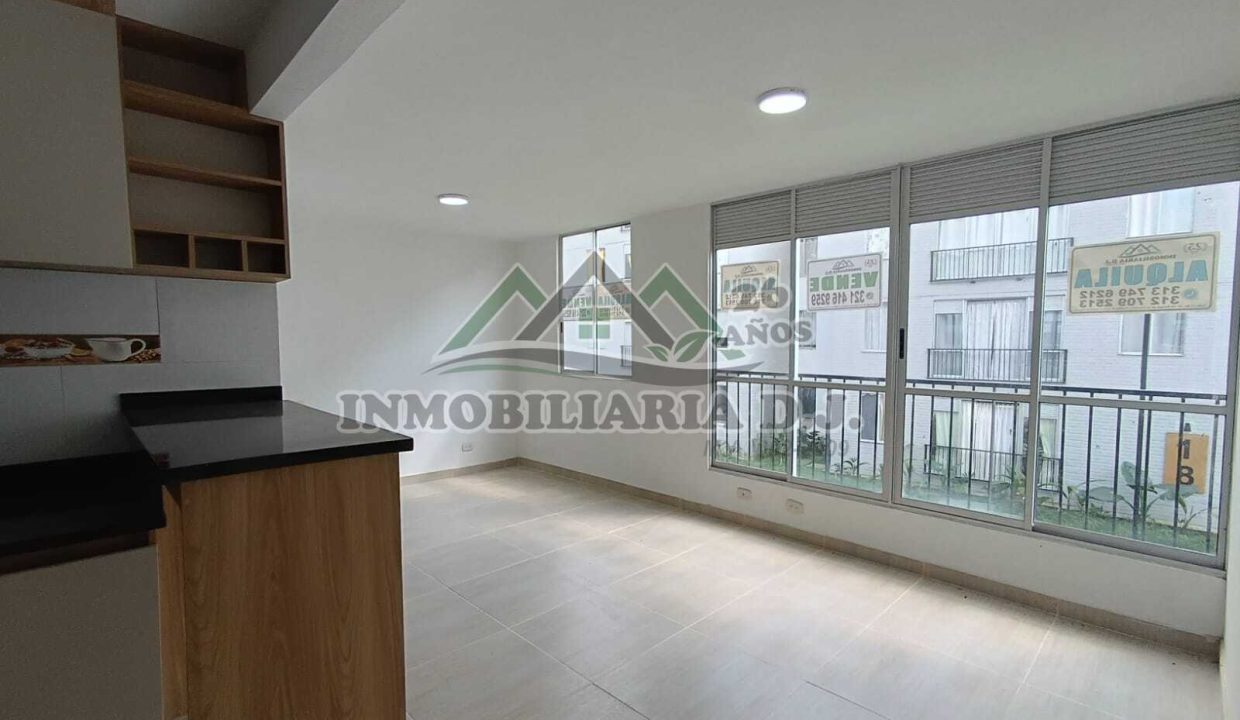 WhatsApp Image 2026-01-20 at 4.45.14 PM (6)