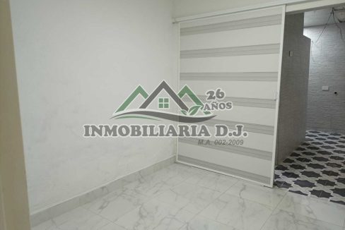 WhatsApp Image 2026-02-11 at 4.39.11 PM (1)