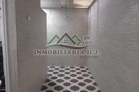 WhatsApp Image 2026-02-11 at 4.39.12 PM (1)