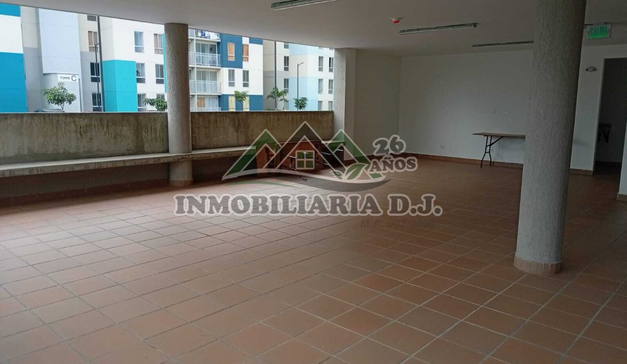 WhatsApp Image 2026-02-17 at 10.51.03 AM (2)