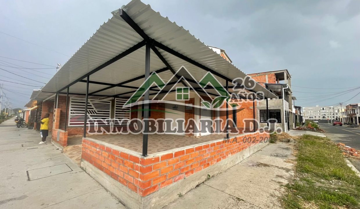 WhatsApp Image 2026-02-26 at 4.24.39 PM