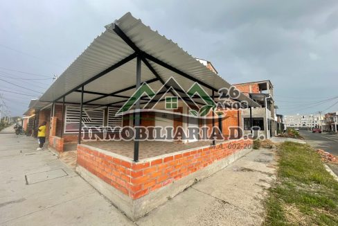 WhatsApp Image 2026-02-26 at 4.24.39 PM