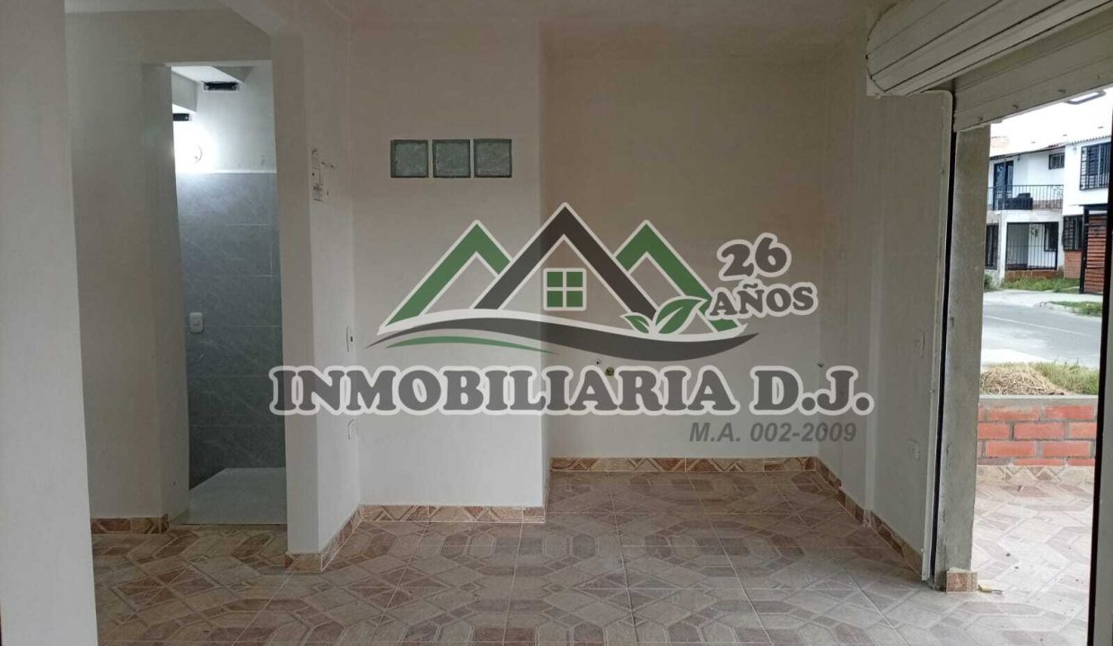 WhatsApp Image 2026-02-26 at 4.24.40 PM (1)