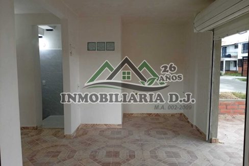 WhatsApp Image 2026-02-26 at 4.24.40 PM (1)